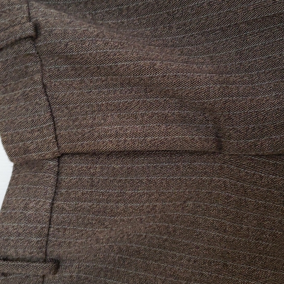 Danier suite pants 👖 - Picture 3 of 8